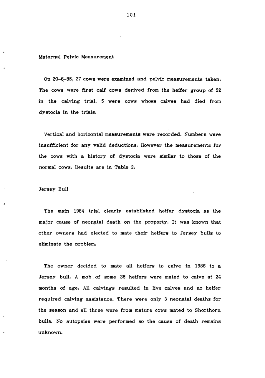 1988 Page 101